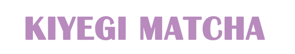 Kiyegi